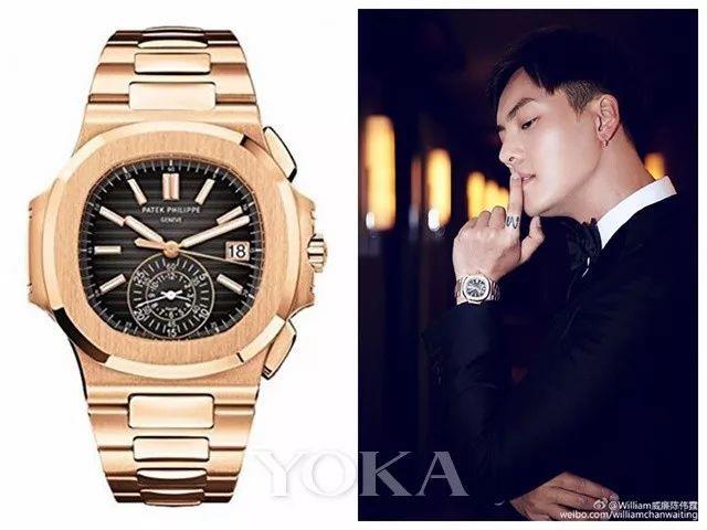 蕾哈娜、陈伟霆带红几百元球鞋，你会不会买账？