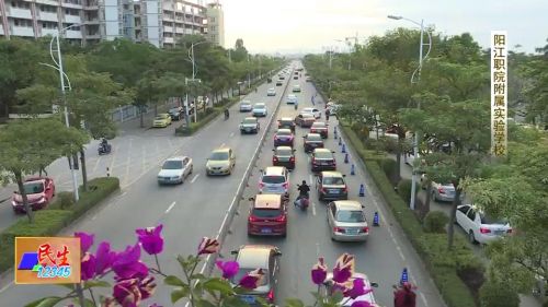 校警联动守护平安校园,开学啦警察蜀黍护学模式准时上线