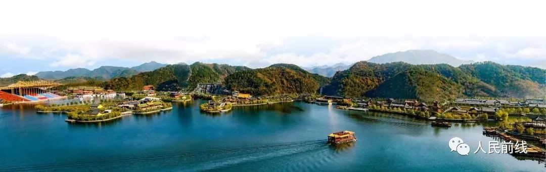 横店影视城春节免费吗,横店影视城对军人免费吗最新消息