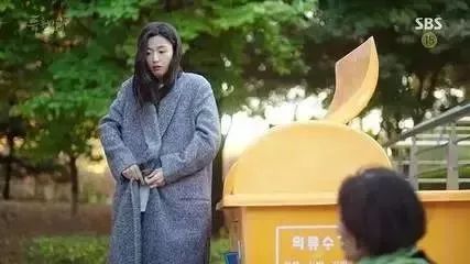 买7000的包,7000元左右的包