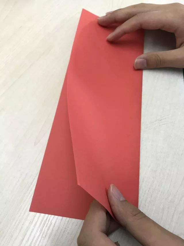 元宵节小灯笼手工怎么做,元宵节小灯笼彩纸制作