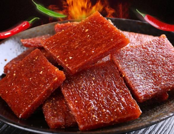 便宜好吃的小零食淘宝,淘宝有什么好吃的零食