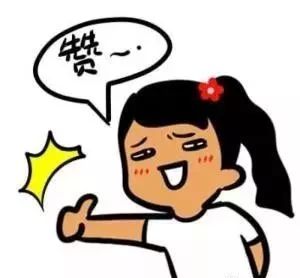 福建省福鼎市纳税大户名单,福鼎市纳税大户企业