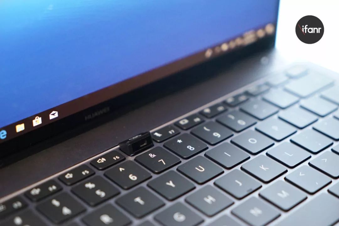 华为matebookxpro实测,matebookxpro和matebook14s区别