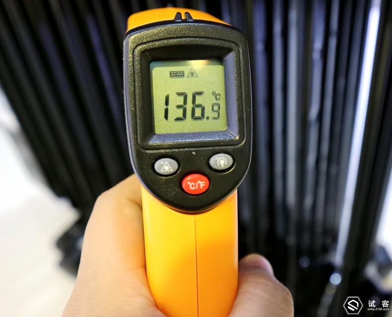 先锋电油汀持久恒温,先锋电热油汀使用视频