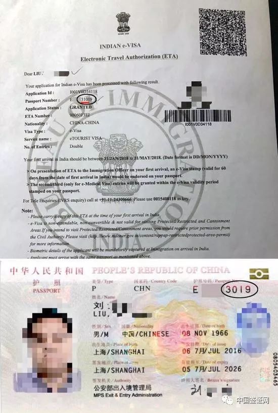 空欢喜一场完整,空欢喜一场原创