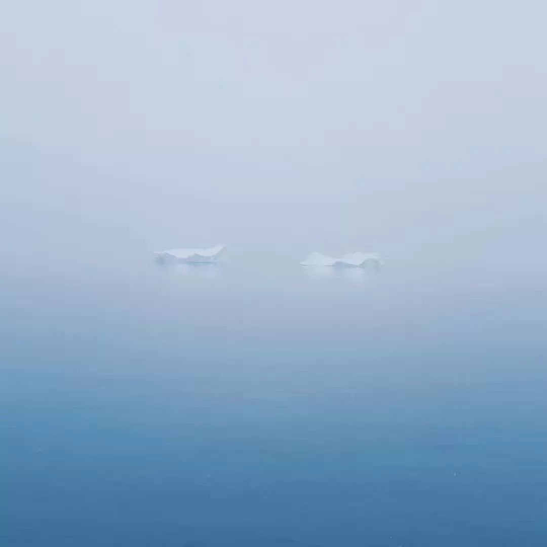 经常去旅行的人钱从哪来,去旅游的钱从哪里来的