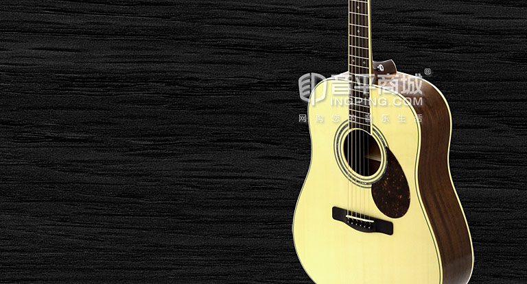 世界名牌全单民谣吉他图集和价格,三益samick钢琴好不好