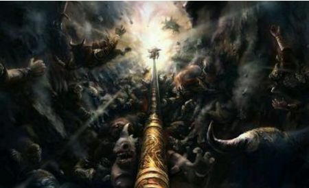 一个领跑20年的光伏企业独白:将最好的变得更好,如果没有,就创造它