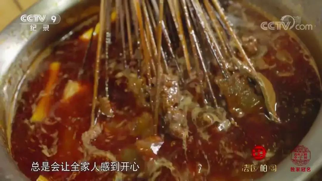 牛华八婆串串香麻辣烫简阳,牛华八婆麻辣烫五通店价格