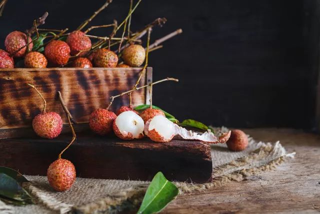 杨朔荔枝蜜阅读题,杨朔荔枝蜜在线阅读