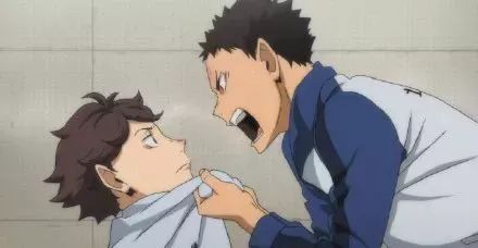 少年jump2024周刊22期,周刊少年jump2018年第6期