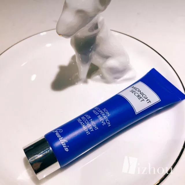 范冰冰小红书日本,范冰冰小红书发的面膜