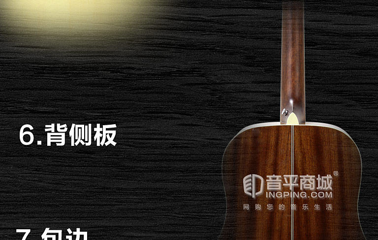 世界名牌全单民谣吉他图集和价格,三益samick钢琴好不好