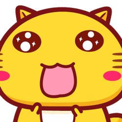 美爆了广州小蛮腰夜景,美爆了的紫色烟花