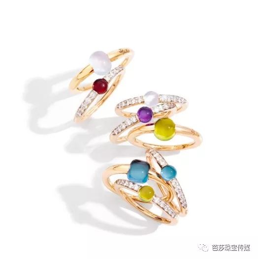 李宁运动服怎么搭,李宁运动服怎么搭配衣服