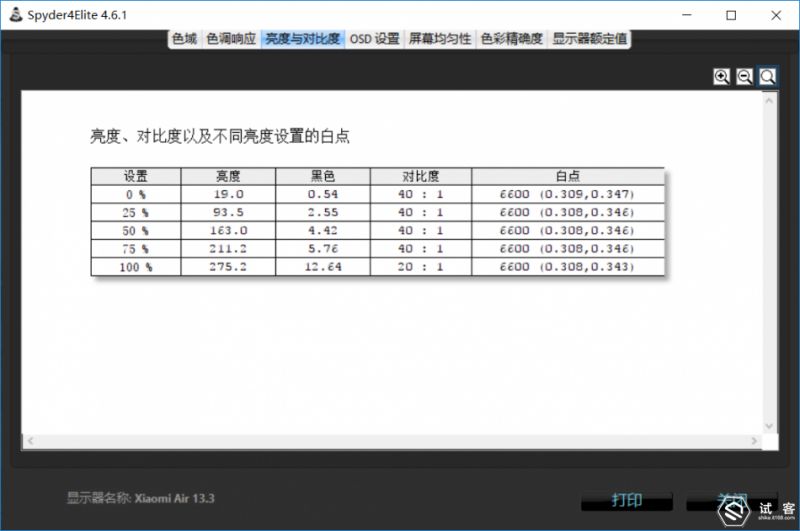 小米air笔记本12.5英寸,小米笔记本air4四核增强版