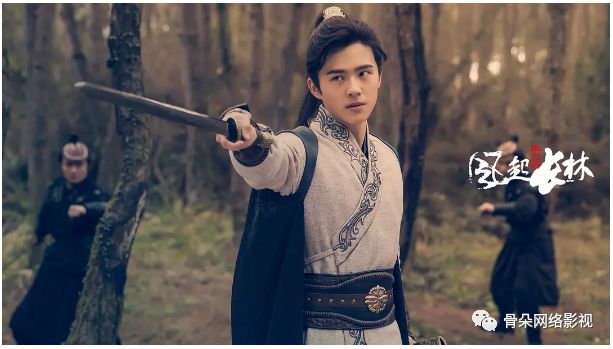 爱奇艺IPO，破了谁的局？