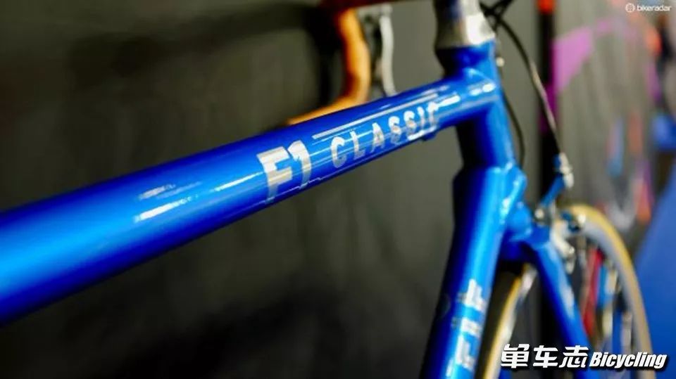 走马观花游览大英博物馆,走马观花英文版