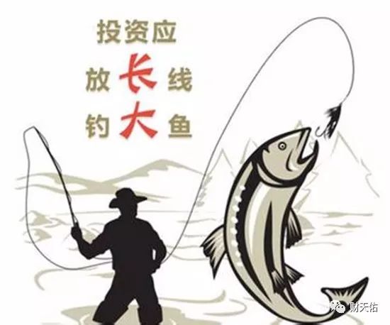 股票投资经验和投资总结,股票投资教学视频