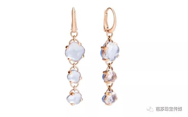 李宁运动服怎么搭,李宁运动服怎么搭配衣服