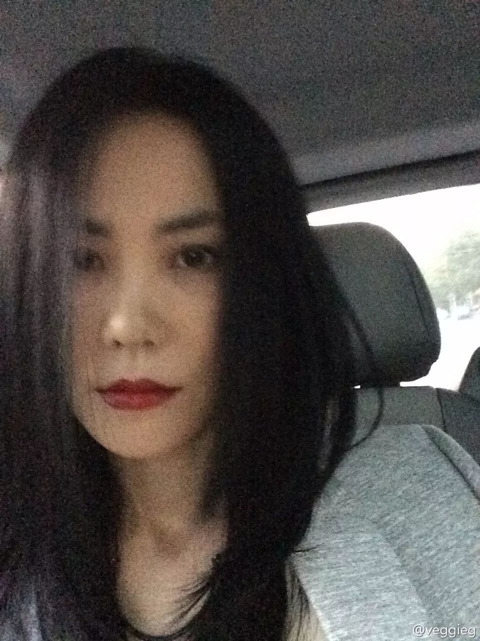 王菲谢霆锋甜蜜相处,王菲谢霆锋十指紧扣大秀恩爱