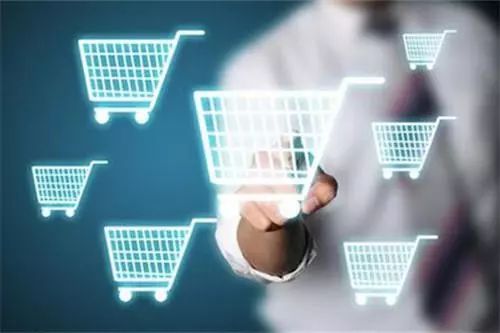 跨境电商涉嫌售假,跨境售假货电商打假百科