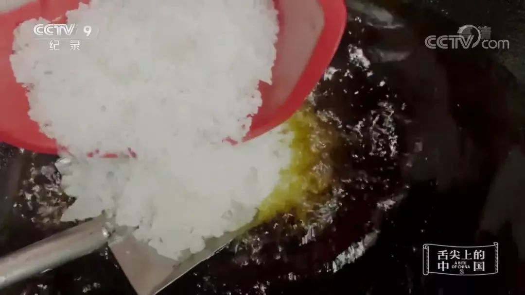 牛华八婆串串香麻辣烫简阳,牛华八婆麻辣烫五通店价格