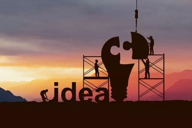 胰岛素笔推药的坏了怎么维修,胰岛素笔坏了怎么补救