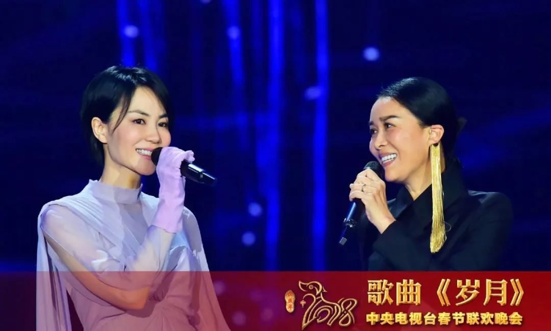 复盘无线点菜产品发展史,无人值守的餐厅收银台时代终于来了