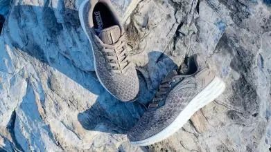 安踏是怎么反超李宁的,安踏李宁最新预测