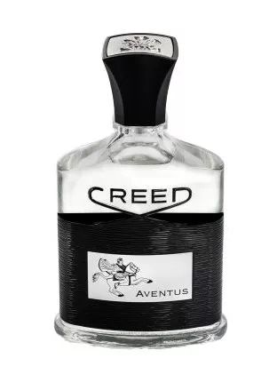 平民款男士香水推荐哪款,男士香水亲民推荐