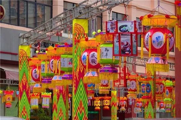 鍗楀畞甯傝彔钀濆箔鍏冨鑺辩伅,2020骞村崡瀹佽彔钀濆箔鑺辩伅