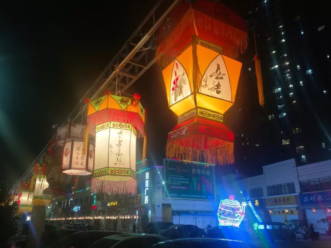 鑿犺悵宀姳鐏睍瑙堟椂闂磋〃,2020骞村崡瀹佽彔钀濆箔鑺辩伅