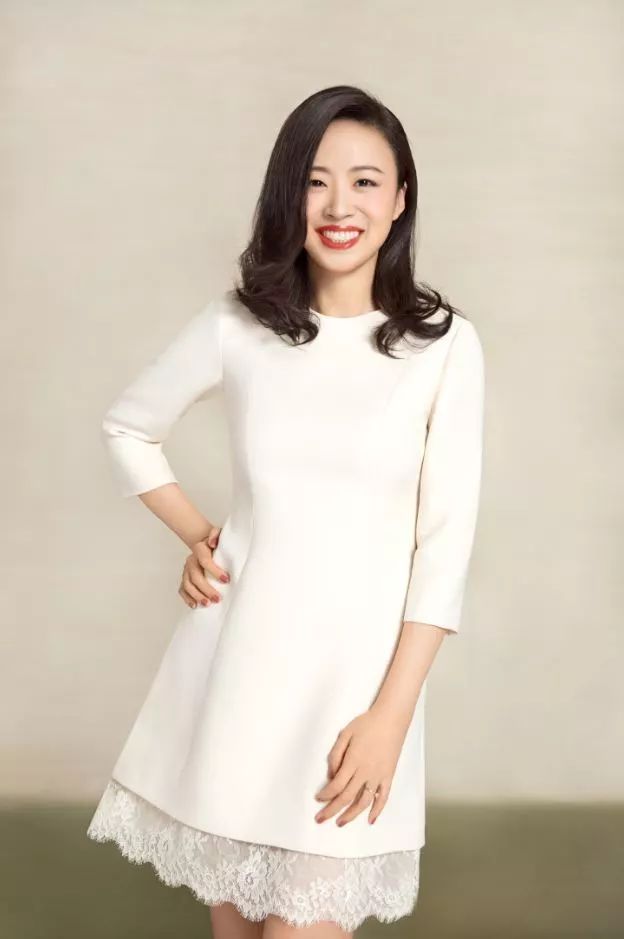 dior棣欐皼涓栧,杩ゥdior鐪熸垜棣欐皼