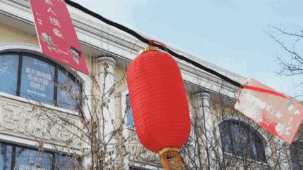 元宵节吃元宵的习俗是怎么来的,元宵节吃元宵的讲究