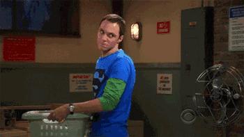 深层清洁喷雾,清洁污垢的喷雾测评是不是真的