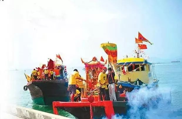 今日元宵节最美的祝福送给你,今日元宵节