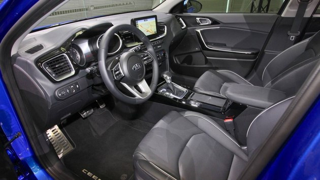 日内瓦车展2004,日内瓦车展2019视频