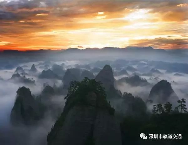 深圳高铁最佳路线图,深圳高铁沿途风景视频