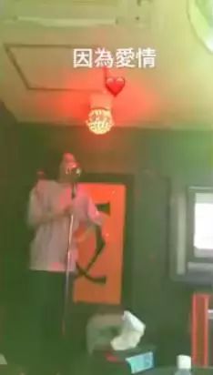 王菲谢霆锋同台集合,王菲谢霆锋甜蜜现场