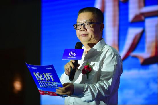 舒达惊折完整视频,舒达床垫连续4年全美销量第一