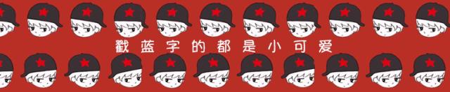 当年的匡威有多贵,哪些匡威鞋颜值高价格低