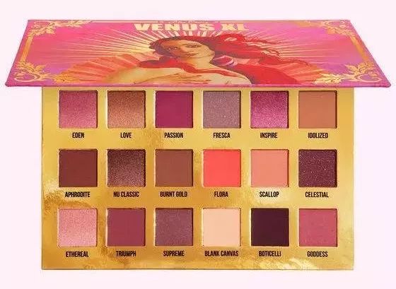 春天到了焦虑怎么办,春天来了被迷住了