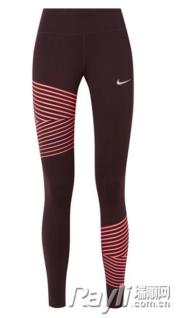 杨紫黑色阔腿牛仔裤,杨紫健身裤