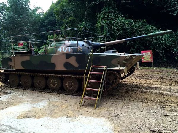 广东三八节门票免费的景点,三八女神节哪个旅游景区免票