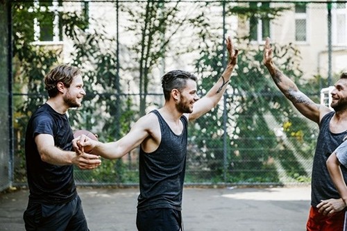 缁撳鍓嶅憡鍒崟韬玴arty,濠氬墠鍛婂埆鍗曡韩娲惧