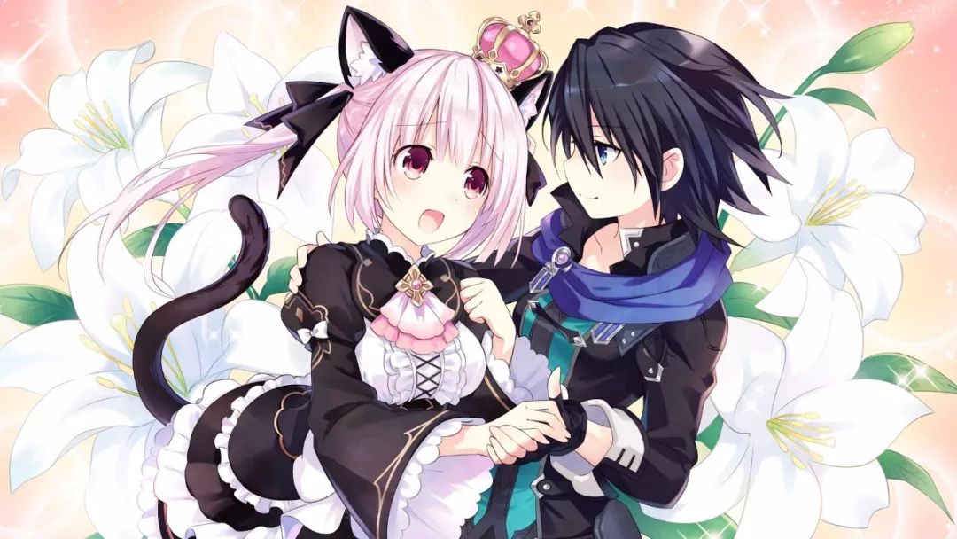 鍥涘コ绁瀘nline璇勬祴,鍥涘コ绁瀘nline娓告垙