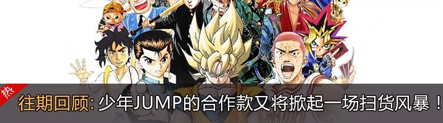 那些被粉色支配的恐惧,春天到了焦虑怎么办