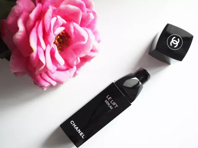 旅行｜扒一扒弘叔西班牙之旅宠幸了哪些护肤品？